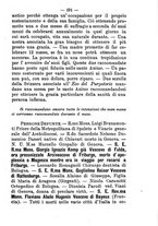 giornale/BVE0264052/1898/unico/00000195