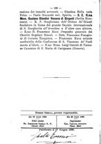 giornale/BVE0264052/1898/unico/00000196