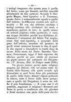 giornale/BVE0264052/1898/unico/00000199