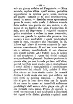 giornale/BVE0264052/1898/unico/00000200