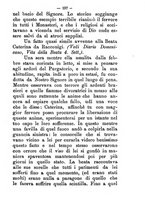 giornale/BVE0264052/1898/unico/00000201