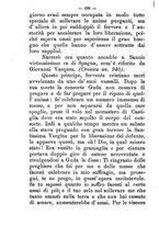 giornale/BVE0264052/1898/unico/00000202