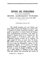 giornale/BVE0264052/1898/unico/00000204