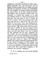 giornale/BVE0264052/1898/unico/00000206