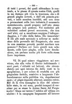 giornale/BVE0264052/1898/unico/00000207