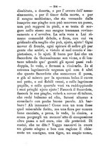 giornale/BVE0264052/1898/unico/00000208