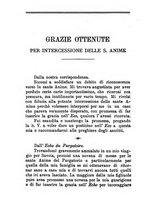 giornale/BVE0264052/1898/unico/00000210