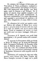 giornale/BVE0264052/1898/unico/00000213