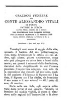 giornale/BVE0264052/1898/unico/00000217