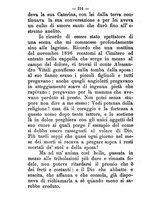 giornale/BVE0264052/1898/unico/00000218