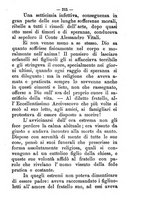 giornale/BVE0264052/1898/unico/00000219