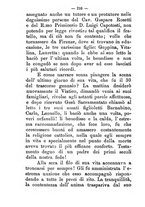 giornale/BVE0264052/1898/unico/00000220