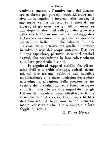 L'eco del Purgatorio pubblicazione mensuale indirizzata al suffragio de' fedeli defunti