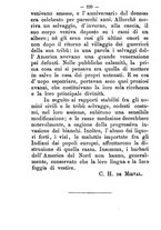 giornale/BVE0264052/1898/unico/00000224