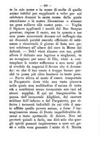 giornale/BVE0264052/1898/unico/00000233