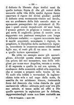 giornale/BVE0264052/1898/unico/00000237