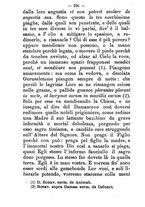 giornale/BVE0264052/1898/unico/00000240