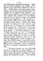 giornale/BVE0264052/1898/unico/00000245