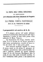 giornale/BVE0264052/1898/unico/00000247