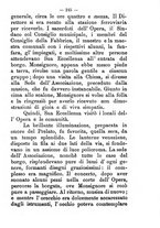 giornale/BVE0264052/1898/unico/00000249