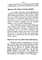 giornale/BVE0264052/1898/unico/00000250