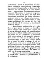 giornale/BVE0264052/1898/unico/00000252