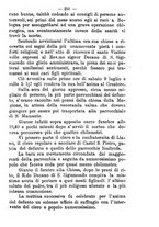 giornale/BVE0264052/1898/unico/00000255