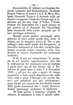 giornale/BVE0264052/1898/unico/00000263