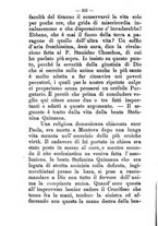 giornale/BVE0264052/1898/unico/00000266