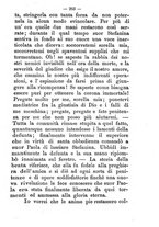 giornale/BVE0264052/1898/unico/00000267