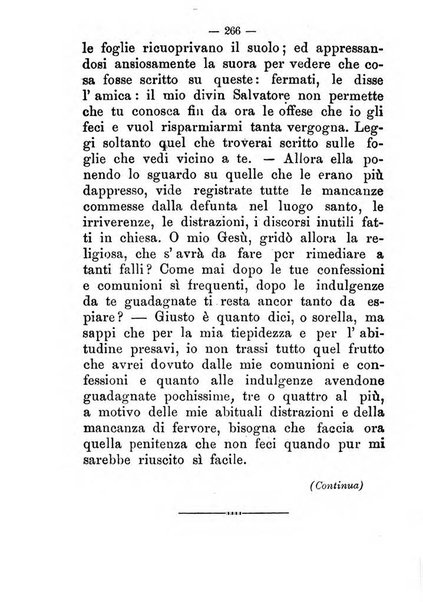 L'eco del Purgatorio pubblicazione mensuale indirizzata al suffragio de' fedeli defunti