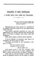 giornale/BVE0264052/1898/unico/00000279