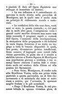 giornale/BVE0264052/1898/unico/00000285