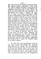 giornale/BVE0264052/1898/unico/00000294