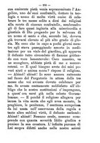 giornale/BVE0264052/1898/unico/00000297