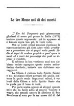 giornale/BVE0264052/1898/unico/00000305