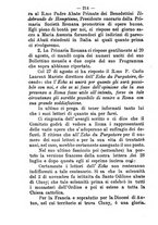 giornale/BVE0264052/1898/unico/00000318