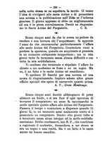 giornale/BVE0264052/1898/unico/00000340