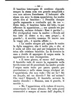 giornale/BVE0264052/1898/unico/00000344