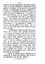 giornale/BVE0264052/1898/unico/00000345