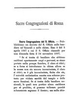 giornale/BVE0264052/1898/unico/00000346