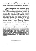 giornale/BVE0264052/1898/unico/00000347