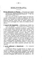 giornale/BVE0264052/1898/unico/00000355