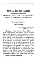 giornale/BVE0264052/1898/unico/00000357