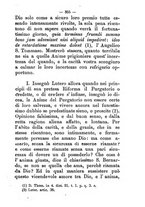 giornale/BVE0264052/1898/unico/00000359