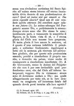 giornale/BVE0264052/1898/unico/00000360