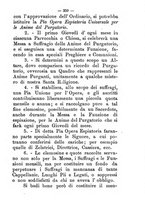 giornale/BVE0264052/1898/unico/00000363