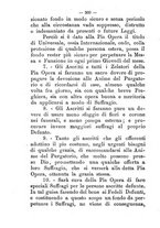 giornale/BVE0264052/1898/unico/00000364