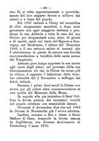 giornale/BVE0264052/1898/unico/00000367