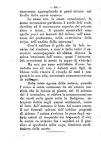 giornale/BVE0264052/1898/unico/00000370